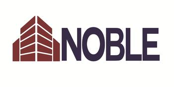 Noble Texas Builders LLC 